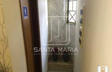 Imagem 8: Casa sobrado na rua 4 dormitórios/suite, cozinha planejada
