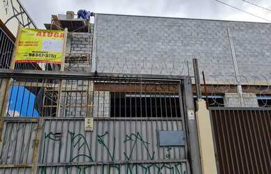 Imagem 6: Av ATLANTICA. 125m² de Áreae5 Vagas na garagem