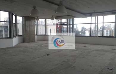 Imagem 15: Conjunto, 587 m² - venda por R$ 7.039.800,00 ou aluguel por R$ 38.155,00/mês...