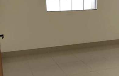 Imagem 9: AMPLO APARTAMENTO LOCALIZADO NO BAIRRO LARANJEIRAS EM PATOS DE MINAS