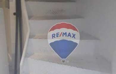 Imagem 15: Loja, 60 m² - venda por R$ 350.000 ou aluguel por R$ 2.000/mês - Shopping...