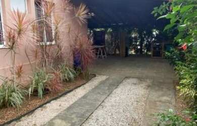 Imagem 10: Casa em condomínio