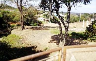 Imagem: O terreno possui 658m² de Área e está localizado em Olarias