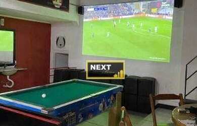 Imagem 3: Ponto à venda, 420 m² por R$ 100.000 - Penha de França - São Paulo/SP