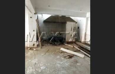 Imagem 16: GALPÃO EM SANTANA. 180m² de Áreae3 Vagas na garagem