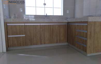 Imagem 2: AMPLO APARTAMENTO LOCALIZADO NO BAIRRO LARANJEIRAS EM PATOS DE MINAS