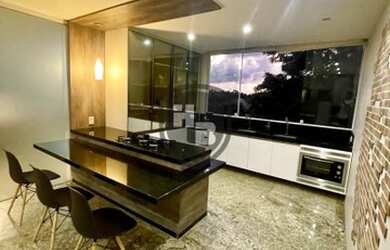 Imagem 10: Paripueira - Casa de Condomínio - Centro