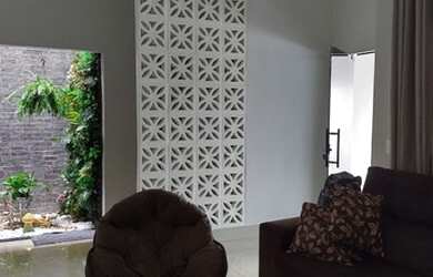 Imagem 16: Casa de 3/4 na 1503 Sul. Churrasqueira, Varanda, 265m² de Áreae3 Vagas...