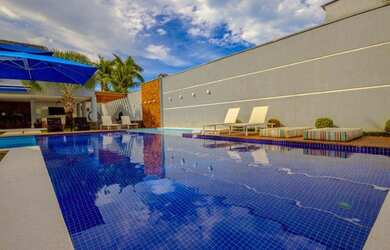 Imagem 5: Casa à venda, 700 m² por R$ 7.000.000,00 - Acapulco - Guarujá/SP