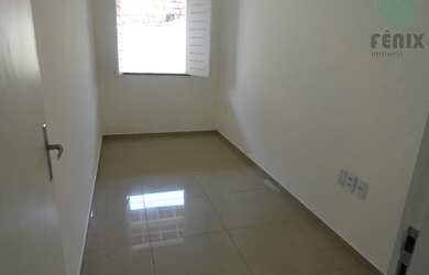 Imagem 6: Casa com 3 dormitórios, 100 m² - venda por R$ 250.000,00 ou aluguel...