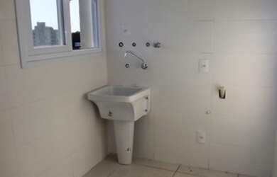 Imagem 5: CAXIAS DO SUL - Apartamento Padrão - SÃO PELEGRINO