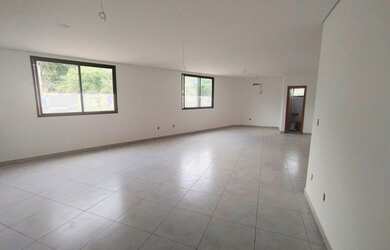 Imagem 1: Sala à venda, 31 m² por R$ 225.000 - São Luiz - Belo Horizonte/MG