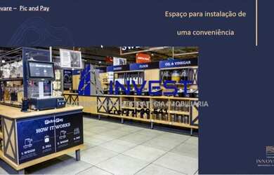 Imagem 13: Lote no loteamento fechado com club completo em Bragança Paulista