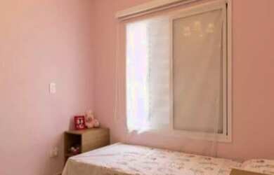 Imagem 11: Sobrado à venda, 100 m² por R$ 554.000,00 - Vila Prudente - São Paulo/SP