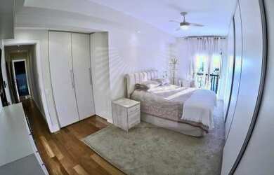 Imagem 16: SÃO PAULO - Apartamento Padrão - BELA VISTA