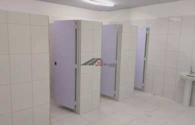 Imagem 8: Galpão / Depósito / Armazém em Vila Leopoldina - São Paulo