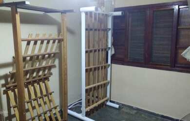 Imagem 13: Casa 2 Quartos Caraguatatuba - SP - Porto Novo