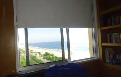 Imagem 11: Alto Luxo - ipanema. Imóvel mobiliado, 360m² de Área, 2 Vagas na garageme4...