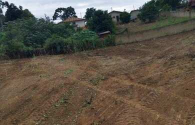 Imagem 11: ACEITA PERMUTA Área residencial 5.450 m² - em Araucária