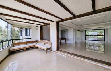 Imagem 11: CAXIAS DO SUL - Apartamento Padrão - JARDIM AMÉRICA