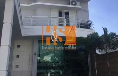 Imagem 1: CASA RESIDENCIAL em INDAIATUBA - SP, VILLAGGIO DI ITAICI