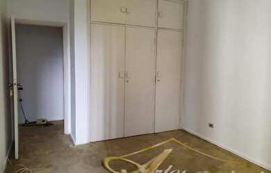 Imagem 11: Sao Paulo - Apartamento Padrao - Paraiso