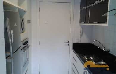 Imagem 9: João Bettega Home Club. Piscina, Churrasqueira, Imóvel novoe78m² de...