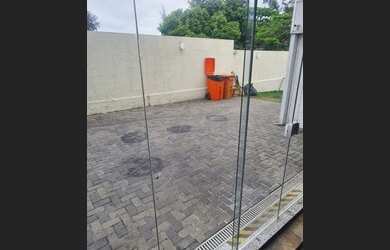 Imagem 6: Loja para aluguel com 143 metros quadrados no Recreio dos Bandeirantes