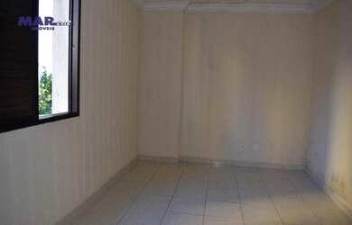 Imagem 4: Apartamento Residencial à venda, Jardim Las Palmas, Guarujá -