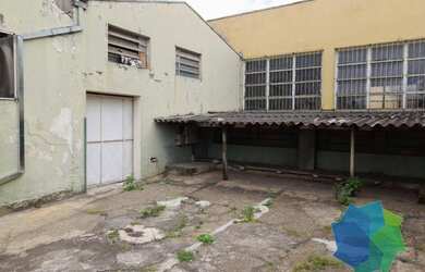 Imagem 4: Galpão, 788 m² - venda por R$ 2.000.000,00 ou aluguel por R$ 10.000,00/mês - Centro - Salt