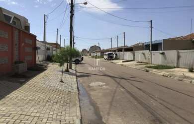 Imagem 7: LINDO TERRENO PRONTO PARA CONSTUIR - FAZENDA RIO GRANDE