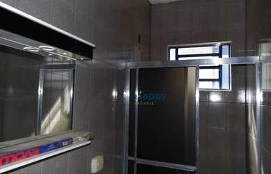 Imagem 10: Galpão para alugar, 500 m² por R$ 7.500/mês - Santa Terezinha - Paulínia/SP