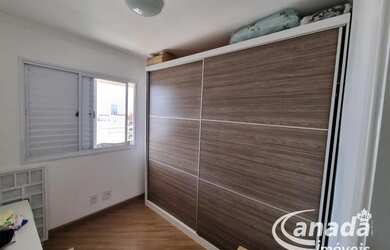 Imagem 12: Apartamento - Centro. 91m² de Área, 2 Vagas na garageme3 Dormitórios