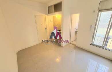 Imagem 15: APARTAMENTO RESIDENCIAL em RIO DE JANEIRO - RJ, FLAMENGO