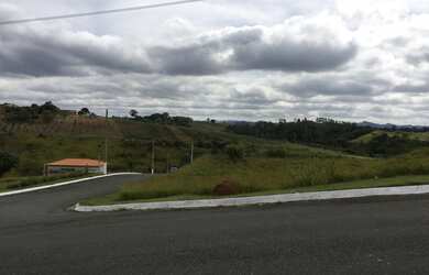 Imagem 11: Casa em Condomínio para Venda - Cerejeiras, Guararema - 257m², 8 vagas