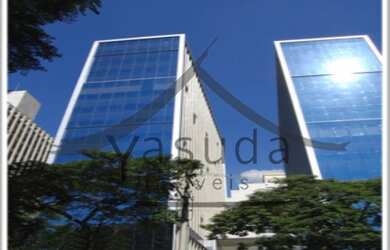 Imagem: O depósito possui 1 Vaga na garagem, 47m² de Área e está