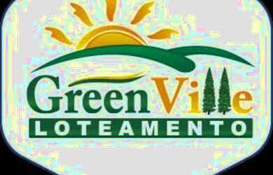 Imagem 1: Vendo um terreno Residencial no Loteamento Greenville