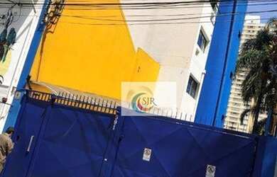 Imagem 10: Prédio para alugar, 1350 m² por R$ 74.000/mês - Pinheiros - São Paulo/SP