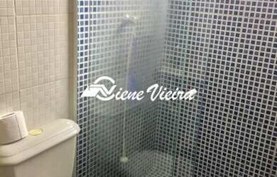 Imagem 11: CASA RESIDENCIAL em ARUJÁ - SP, JARDIM RINCÃO