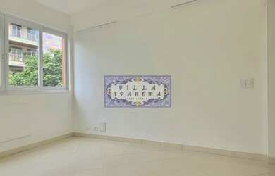 Imagem 12: LEBLON I R. DIAS FERREIRA I PERTINHO METRÔ E PRAIA I REFORMADO I 2 P/ANDAR...