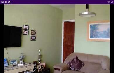 Imagem: O apartamento possui 4 Dormitórios, 2 Banheiros, 64m² de Área