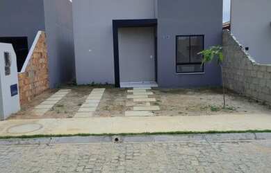 Imagem 1: Casa de condomínio no Malibu