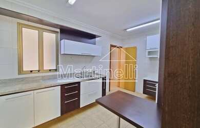 Imagem 4: Ribeirão Preto - Apartamento Padrão - Jardim São Luiz