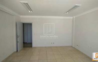 Imagem: Sala comercial (sala - edificio coml.), elevador, em condomínio