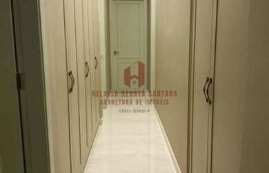 Imagem 13: Casa à venda no bairro Parque Residencial Damha - São José do Rio Preto/SP