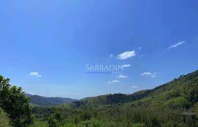 Imagem 4: Terreno à venda, 6217 m² por R$ 395.000 - Secretário - Petrópolis/RJ