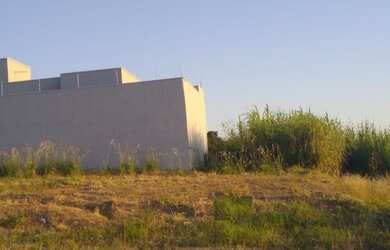 Imagem 2: Terreno à venda, 200 m² por R$ 275.600,00 - Jardim Moriyama - Indaiatuba/SP