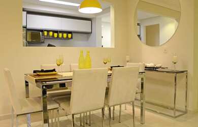 Imagem 7: EMPREENDIMENTO À VENDA RESIDENCIAL ALLEGRO JUNDIAÍ SÃO PAULO