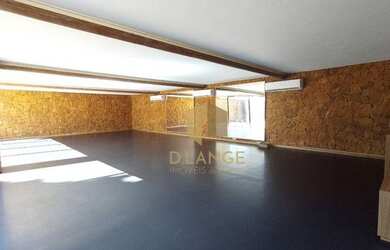 Imagem 15: Terreno à venda, 448 m² por R$ 330.000,00 - Residencial Reserva Santa...