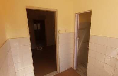 Imagem 12: Casa na Boa Vista de São Caetano 3/4, Laje Livre